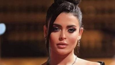 تريند أسماء جلال.. لقطات عفوية من داخل الجيم تكشف سر رشاقتها وخفة ظلها