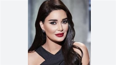 سيرين عبدالنور تطمئن جمهورها: لا مشاكل معقدة وراء تأجيل مسلسل 