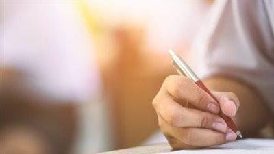 استعلم عن نتيجة الشهادة الإعدادية محافظة كفر الشيخ 2026 برقم الجلوس والاسم