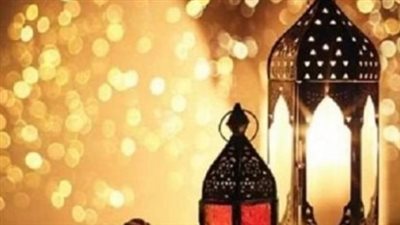 تفاصيل إمساكية رمضان 2026 في مصر.. عدد ساعات الصيام ومواقيت الصلاة بالتفصيل