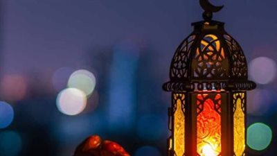 موعد عيد الفطر 2026.. متى ينتهي شهر رمضان فلكياً وتبدأ احتفالات العيد في مصر؟