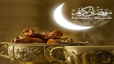 رمضان يقترب.. خطوات روحانية ونصائح ذهبية لاستقبال الشهر الكريم بأفضل استعداد