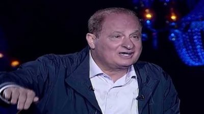 السيرة الذاتية للموسيقار هاني مهنا.. محطات في حياة عازف الجيلين وملحن الروائع