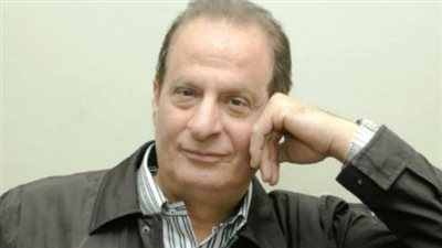 هاني مهنا نقيباً للمهن الفنية.. دور بارز في إدارة العمل النقابي الموسيقي في مصر