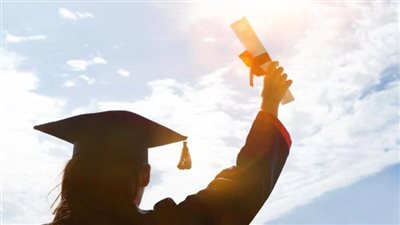 استعلم عن نتيجة الشهادة الإعدادية محافظة الشرقية 2026 برقم الجلوس والاسم الآن