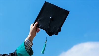 لينك سريع.. نتيجة الشهادة الإعدادية بالشرقية 2026 بعد وصول أوراق النجاح للمديرية
