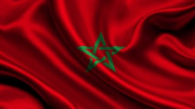 تاريخ المغرب القديم والحديث.. رحلة 300 ألف عام من الحضارة الإنسانية على أرض واحدة