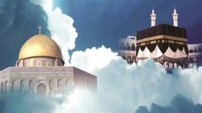 ماذا حدث في ليلة النصف من شعبان؟ سر تحويل القبلة ومنزلة النبي عند ربه