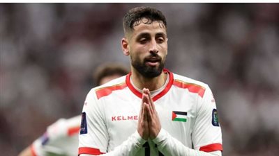«صدارة بيضاء» تعيد رسم مشهد الحذاء الذهبي.. عدي الدباغ يفرض اسمه على قمة هدافي الدوري المصري