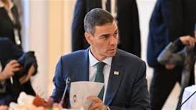 لمنع 