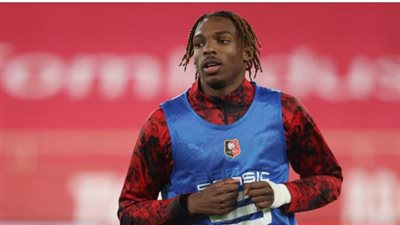 المسيرة الاحترافية للمدافع الفرنسي جيريمي جاكيه Jérémy Jacquet وأبرز محطاته