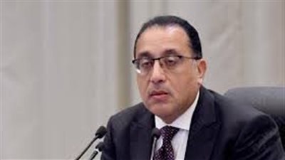الإصلاحات الضريبية في مصر تتطور.. رئيس الوزراء يناقش حوافز جديدة للقطاع الخاص