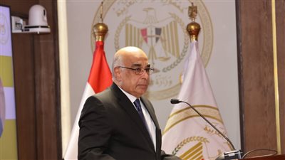 وزير العدل يشهد انطلاق الدورة التدريبية الرابعة لتعزيز قدرات القضاء في ملف الملكية الفكرية