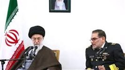 تنازلات نووية مقابل 