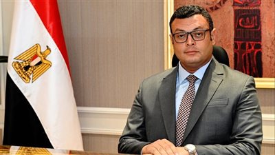 القابضة لمياه الشرب والصرف الصحي تعتمد موازنتها الجديدة.. خطط الترشيد في صدارة الأولويات