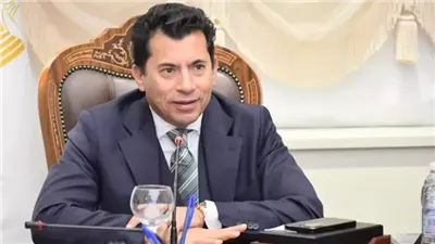 استثمارات بـ 30 مليار جنيه.. 