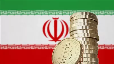  للالتفاف على العقوبات.. تحقيقات أمريكية حول استخدام 