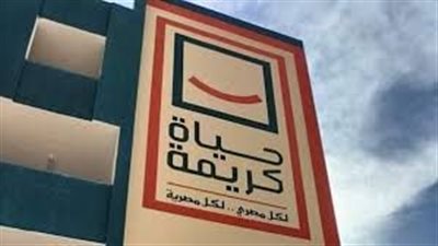 منصات تنموية متكاملة للأطفال والنساء.. نتائج العام الأول لمراكز «حياة كريمة»