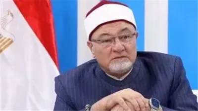 تجارب شخصية كشفت 
