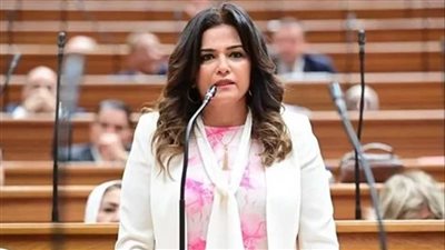 بـ 18 مليون سائح.. 