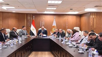 منصة إلكترونية وإشراف قضائي.. 