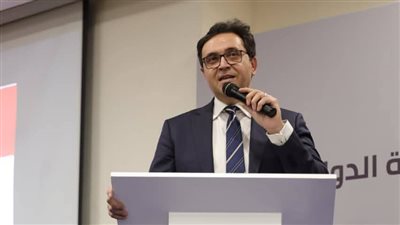 وزير الثقافة يُكرّم الفائزين بجوائز التميز في الدورة 57 لمعرض القاهرة الدولي للكتاب
