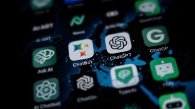 بعد العطل العالمي في ChatGPT.. إليك أفضل بدائل الذكاء الاصطناعي التي يجب أن تعتمد عليها في 2026