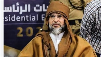 مقتل سيف الإسلام القذافي: تفاصيل الساعات الأخيرة وعملية الاغتيال الغامضة في الزنتان