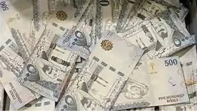 استقرار الجنيه المصري أمام الريال السعودي: كيف يتأثر سعر الصرف بتدفقات النقد الأجنبي؟