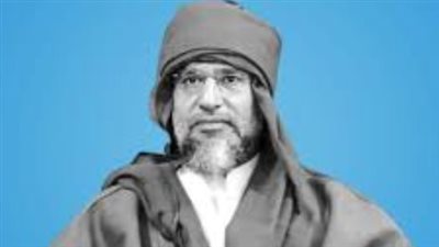 فرقة الكوماندوز المجهولة: من هم المسلحون الأربعة الذين اقتحموا حصن سيف الإسلام القذافي؟