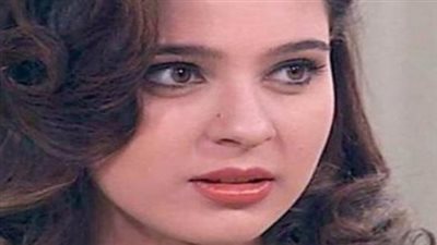  نورهان.. أيقونة الرومانسية المصرية ورحلة الموهبة من الإسكندرية إلى أضواء الشهرة