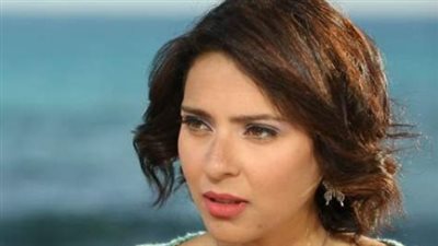 الممثلة نورهان: رحلة فنية بدأت بمسلسل 