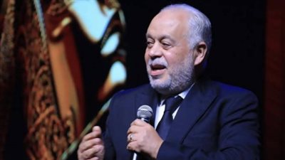 ضربة قوية لموسم رمضان 2026: خروج مسلسل 