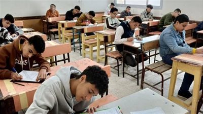 موعد اعتماد نتيجة الصف الثالث الإعدادي بسوهاج 2026 ونسب النجاح المتوقعة