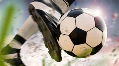 مواعيد مباريات اليوم والقنوات الناقلة: صراع التأهل لنهائي كأس الرابطة واشتعال كأس ملك إسبانيا