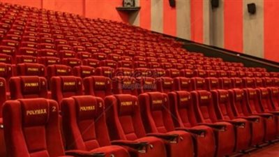كيف تبحث عن فيلمك المفضل؟ استعراض لأهم مواقع الأرشيف السينمائي في العالم العربي