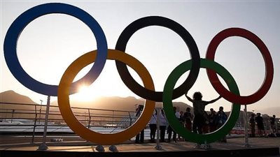 الألعاب الأولمبية الشتوية 2026 تفتح عصرًا جديدًا من التكنولوجيا والذكاء الاصطناعي