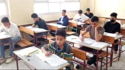 إجازة لطلاب المدارس الحكومية؟ الحكومة ترد على الشائعات بشأن يومي الأربعاء والخميس