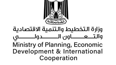 مجلس النواب يوافق على أربعة اتفاقيات منح تنموية لدعم برامج مصر الاستراتيجية