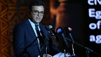 أسوان تفتح أبوابها للعالم.. انطلاق الدورة الثالثة عشرة لمهرجان أسوان الدولي للثقافة والفنون
