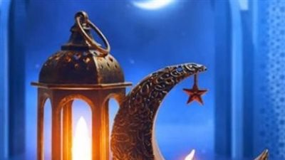 هل اليوم من الأيام البيض؟.. تعرف على ترتيب يوم 17 شعبان 1447 في التقويم الهجري