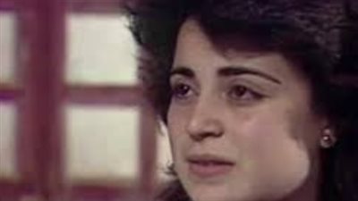 نبيلة حسن.. رحلة إبداعية من 