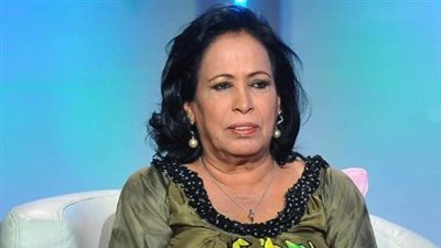 سيدة الشاشة الخليجية في قلوب المحبين.. حملة تضامن كويتية واسعة مع الفنانة حياة الفهد