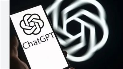 لماذا تخلت OpenAI عن GPT-4o؟ كواليس القرار المثير للجدل ومستقبل GPT-5