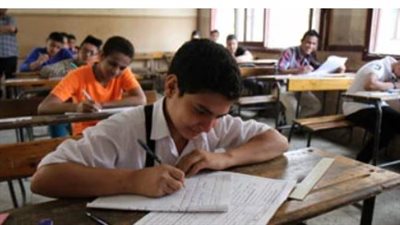 رابط نتيجة الشهادة الإعدادية محافظة الإسماعيلية الترم الأول 2026 برقم الجلوس