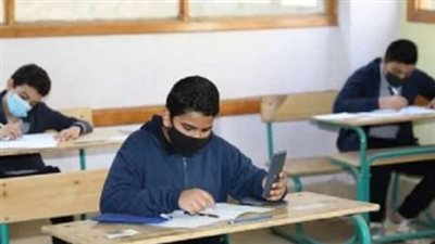 رابط نتيجة الشهادة الإعدادية محافظة الإسماعيلية الترم الأول 2026 برقم الجلوس.
