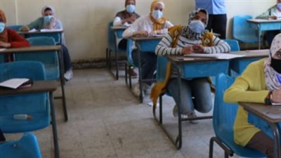 نتيجة الصف الثالث الإعدادي الإسماعيلية 2026.. خريطة النجاح في الإدارات التعليمية الثمانية