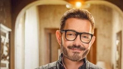 ريام كفارنة وعمر الشناوي.. مفاجآت منتظرة في الحلقة 24 من دراما 