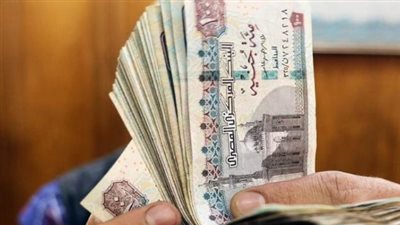 العلاوة الدورية 2026: 15% لغير المخاطبين بالخدمة المدنية وبدء التطبيق الفعلي في رواتب فبراير
