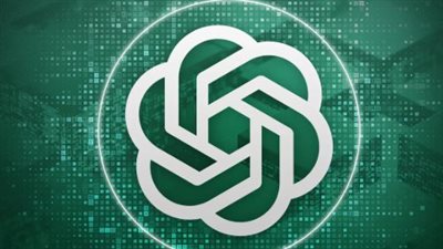 هل انتهى عصر GPT-4؟ تعرف على الأسباب التقنية وراء سحب OpenAI لنماذجها الأيقونية
